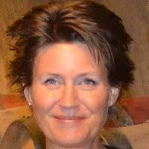 Meet your Posher, Jeanette